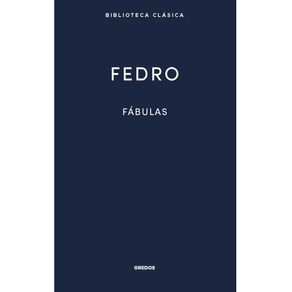 1086147.jpg 1086147.jpg