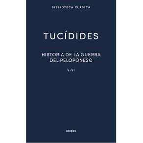 1086151.jpg 1086151.jpg