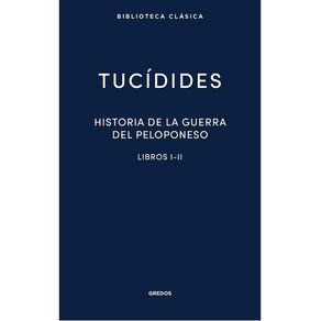 1086148.jpg 1086148.jpg