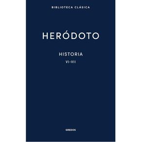 1086157.jpg 1086157.jpg