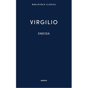 1086144.jpg 1086144.jpg