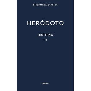 1086152.jpg 1086152.jpg