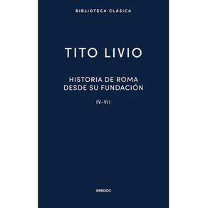 1086154.jpg 1086154.jpg