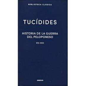 1086150.jpg 1086150.jpg