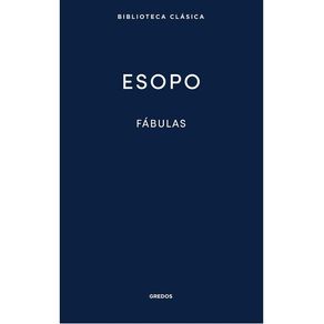 1086146.jpg 1086146.jpg