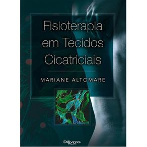 1086194.jpg 1086194.jpg