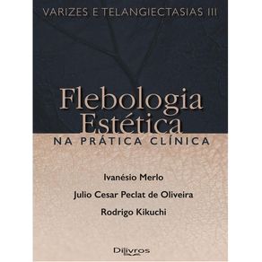 1086205.jpg 1086205.jpg