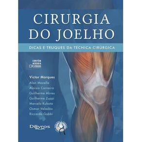 1086197.jpg 1086197.jpg