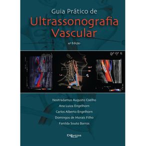 1086201.jpg 1086201.jpg