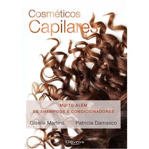 1086202.jpg 1086202.jpg