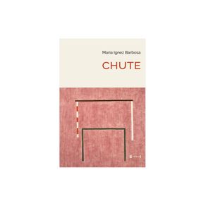 1086214.jpg 1086214.jpg