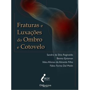 1086221.jpg 1086221.jpg