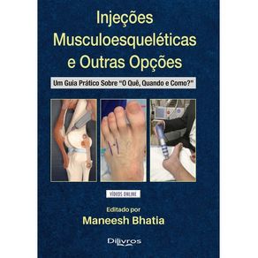 1086222.jpg 1086222.jpg