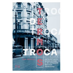 1086232.jpg 1086232.jpg