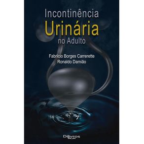 1086239.jpg 1086239.jpg