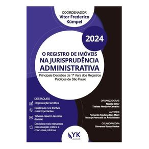 1086240.jpg 1086240.jpg