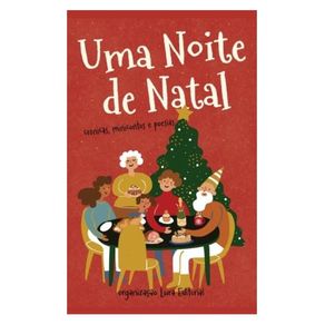 1086244.jpg 1086244.jpg