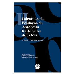 1086247.jpg 1086247.jpg