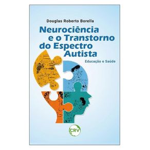 1086246.jpg 1086246.jpg