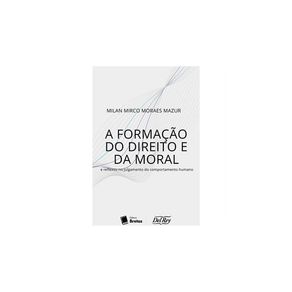 1086253.jpg 1086253.jpg