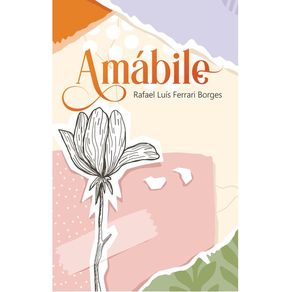 1086252.jpg 1086252.jpg