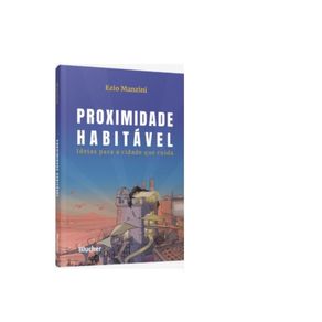 1086262.jpg 1086262.jpg