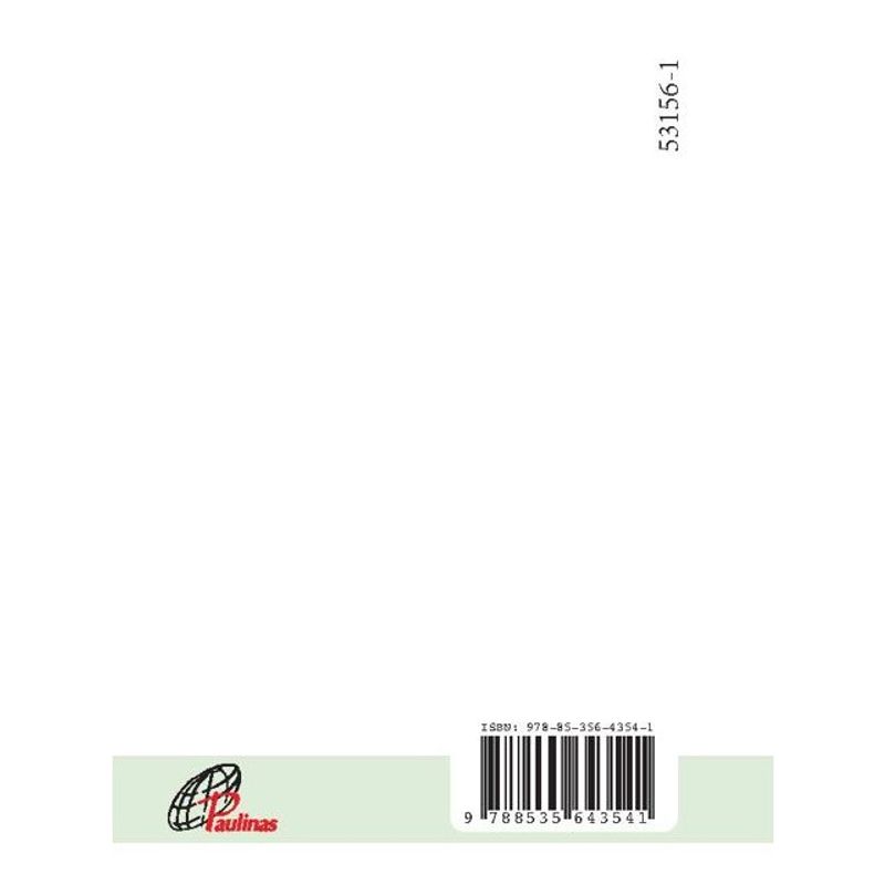 829627_2.jpg