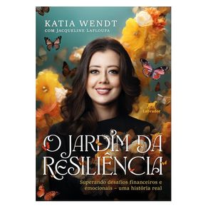 1086258.jpg 1086258.jpg