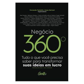 1086275.jpg 1086275.jpg