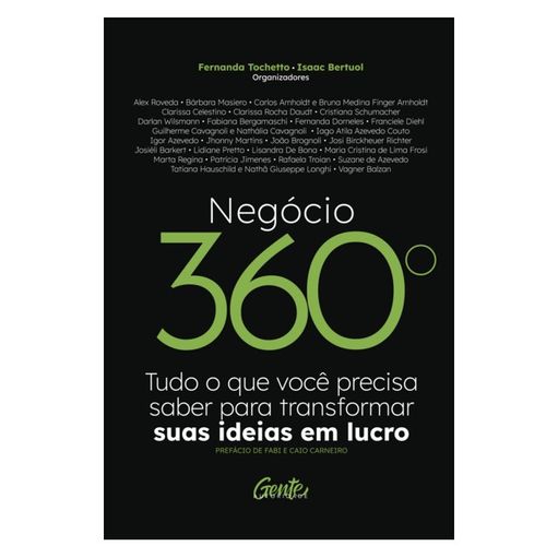 1086275.jpg 1086275.jpg