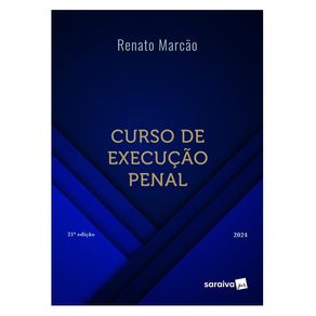 1086272.jpg 1086272.jpg