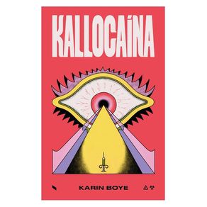 1086286.jpg 1086286.jpg