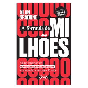 1086288.jpg 1086288.jpg