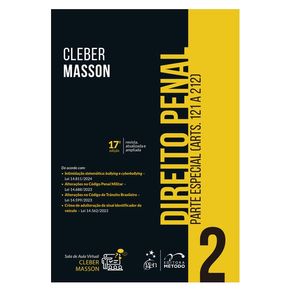 1086290.jpg 1086290.jpg