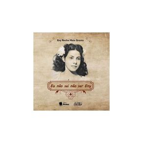 1086291.jpg 1086291.jpg