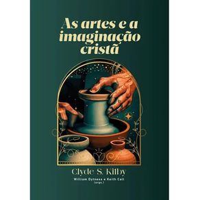 1086293.jpg 1086293.jpg