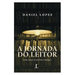 1086294.jpg 1086294.jpg