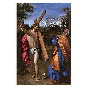 1086301.jpg 1086301.jpg