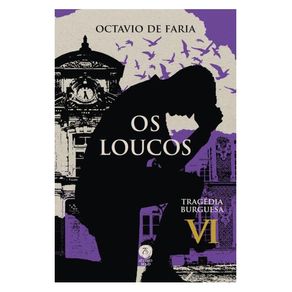 1086305.jpg 1086305.jpg