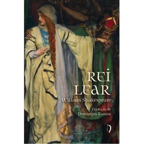 1086306.jpg 1086306.jpg