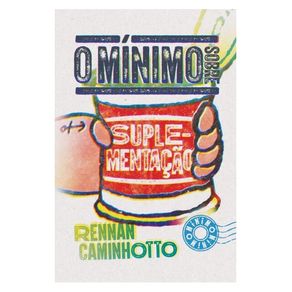 1086303.jpg 1086303.jpg