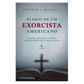 1086297.jpg 1086297.jpg