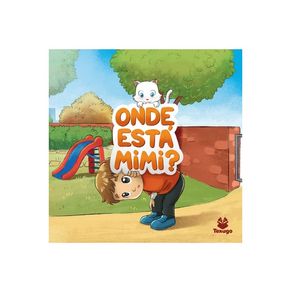 1086304.jpg 1086304.jpg