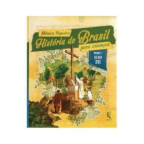 1086298.jpg 1086298.jpg