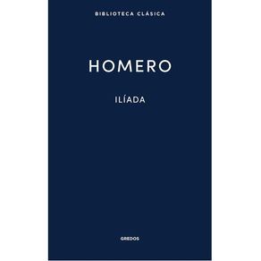 1086158.jpg 1086158.jpg