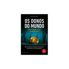 1086312.jpg 1086312.jpg