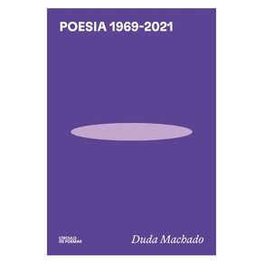 1086318.jpg 1086318.jpg