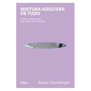 1086322.jpg 1086322.jpg