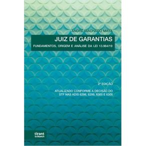 1086317.jpg 1086317.jpg