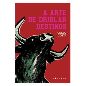 1086321.jpg 1086321.jpg